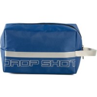 Neceser Drop Shot Essential 25 Azul  Offerta + Economico