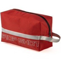 Neceser Drop Shot Essential 25 Rojo  Offre - Pas cher