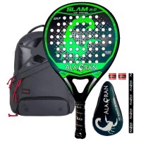 Pacchetto Alacran Slam 2.0 XL Combi   Offerta + Economico