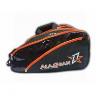 Pacchetto Alacran Slam 2.0 XL Combi   Offerta + Economico