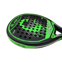 Pacchetto Alacran Slam 2.0 XL Combi   Offerta + Economico