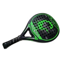 Pack Alacran Slam X5  Oferta + Barato