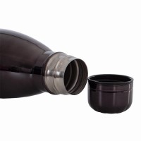 Pack Black Crown Patron Gold