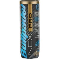 Pack Bullpadel Di Nenno Vertex 04 Pro Line 2025  Oferta + Barato