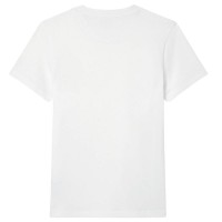 Pack Camiseta Lacoste Novak Djokovic Blanco y Gorra Marino  Oferta + Barato