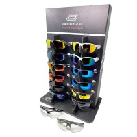 Pacchetto di Occhiali Addictive da 14 unità