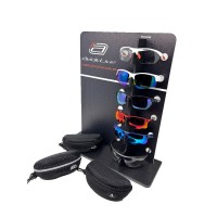 Óculos Viciantes Pack de 6 Unidades