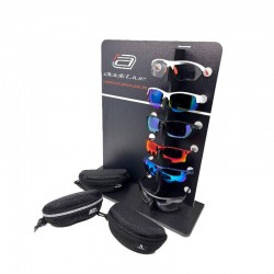 Pacchetto di Occhiali Addictive da 6 unità