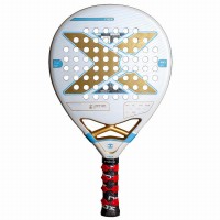 Confezione Nox AT10 Luxury Genius 18K Alum Buenos Aires P1 2025  Offerta + Economico