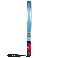 Confezione Nox AT10 Luxury Genius 18K Alum Buenos Aires P1 2025  Offerta + Economico