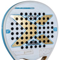 Confezione Nox AT10 Luxury Genius 18K Alum Buenos Aires P1 2025  Offerta + Economico