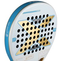 Confezione Nox AT10 Luxury Genius 18K Alum Buenos Aires P1 2025  Offerta + Economico