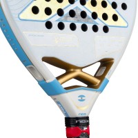 Confezione Nox AT10 Luxury Genius 18K Alum Buenos Aires P1 2025  Offerta + Economico