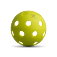 Pack Pickleball Drop Shot Fortum 1.0  Offer + Cheap