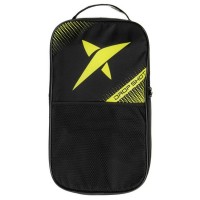 Pack Pickleball Drop Shot Fortum 1.0  Offer + Cheap