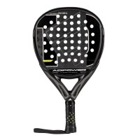 Raquete Adidas Adipower 10th Anniversary 2025  Oferta + Barato
