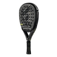 Raquete Adidas Adipower 10th Anniversary 2025  Oferta + Barato