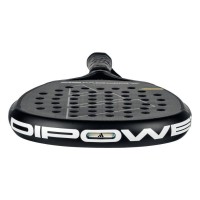 Raquete Adidas Adipower 10th Anniversary 2025  Oferta + Barato