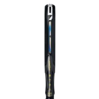Raquete Adidas Adipower 10th Anniversary 2025  Oferta + Barato