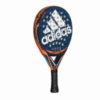 Pala Adidas Adipower 3.1 Junior 2022