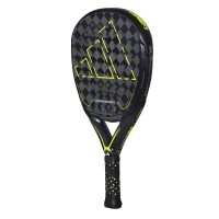 Pala Adidas Adipower Multiweight 3.2 2023  Oferta + Barato