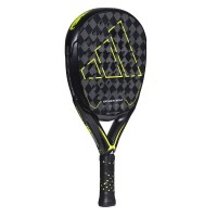 Pala Adidas Adipower Multiweight 3.2 2023  Oferta + Barato