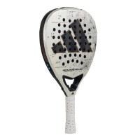 Pala Adidas Ale Galan Metalbone Pro Edt 2025  Oferta + Barato