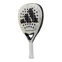 Pala Adidas Ale Galan Metalbone Pro Edt 2025  Oferta + Barato