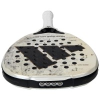 Pala Adidas Ale Galan Metalbone Pro Edt 2025  Oferta + Barato