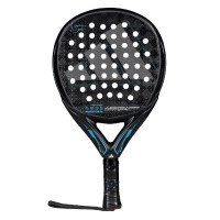 Pala Adidas Alex Ruiz Adipower Multiweight Control 3.4 2025  Offer + Cheap