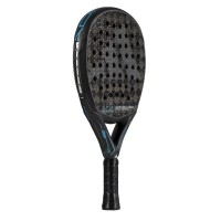 Pala Adidas Alex Ruiz Adipower Multiweight Control 3.4 2025  Offer + Cheap