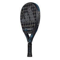 Pala Adidas Alex Ruiz Adipower Multiweight Control 3.4 2025  Offer + Cheap