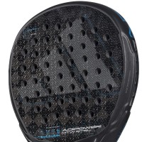 Pala Adidas Alex Ruiz Adipower Multiweight Control 3.4 2025  Offer + Cheap