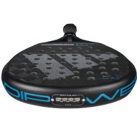 Pala Adidas Alex Ruiz Adipower Multiweight Control 3.4 2025  Offer + Cheap