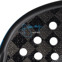 Pala Adidas Alex Ruiz Adipower Multiweight Control 3.4 2025  Offer + Cheap