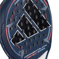 Pala Adidas Alex Ruiz Adipower Multiweight Control Pro Edt 2024  Offer + Cheap