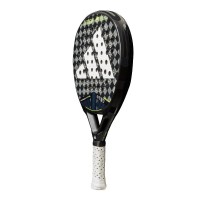 Pala Adidas Cross It Control 3.4 2025  Offer + Cheap