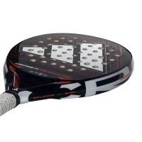 Pala Adidas Cross It Team Control 3.5 2026