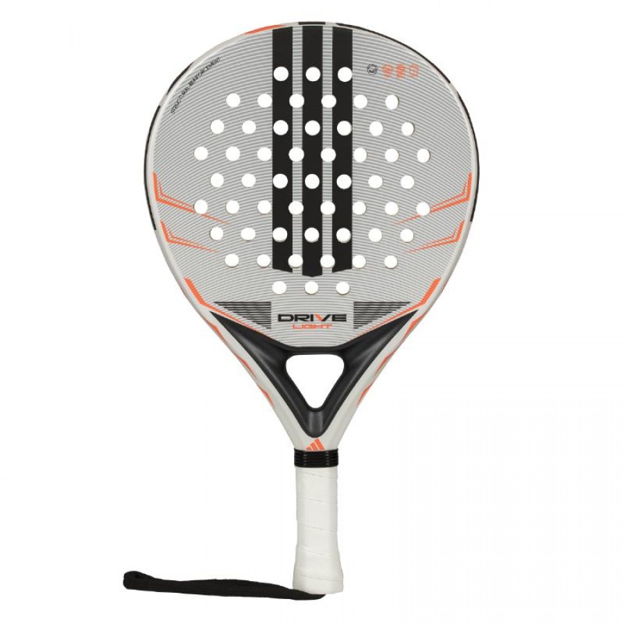 Racchetta Adidas Drive Light 3.5 2026