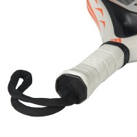 Racchetta Adidas Drive Light 3.5 2026