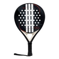 Raquette Adidas Drive Black 3.4 2025  Offre - Pas cher