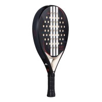 Raquette Adidas Drive Black 3.4 2025  Offre - Pas cher