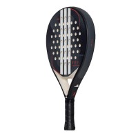 Raquette Adidas Drive Black 3.4 2025  Offre - Pas cher