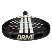Raquette Adidas Drive Black 3.4 2025  Offre - Pas cher