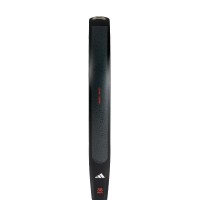 Raquette Adidas Drive Black 3.4 2025  Offre - Pas cher