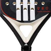 Raquette Adidas Drive Black 3.4 2025  Offre - Pas cher