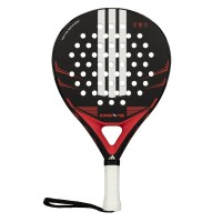 Adidas Drive Black 3.5 2026 Racket