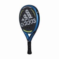 Pala Adidas Essnova Carbon Control 3.1 2022