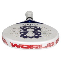 Pala Adidas Inglaterra World Cup 2026