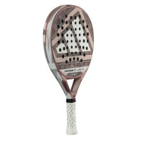 Adidas Marta Ortega Cross It Light 3.5 2026 Racket
